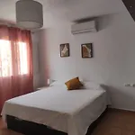 San Miguel Con Solarium Y Barbacoa