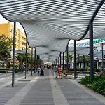 San Miguel Con Solarium Y Barbacoa