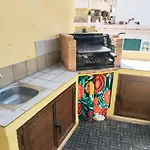 San Miguel Con Solarium Y Barbacoa Apartment Torremolinos