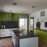 San Miguel Con Solarium Y Barbacoa Apartment Torremolinos